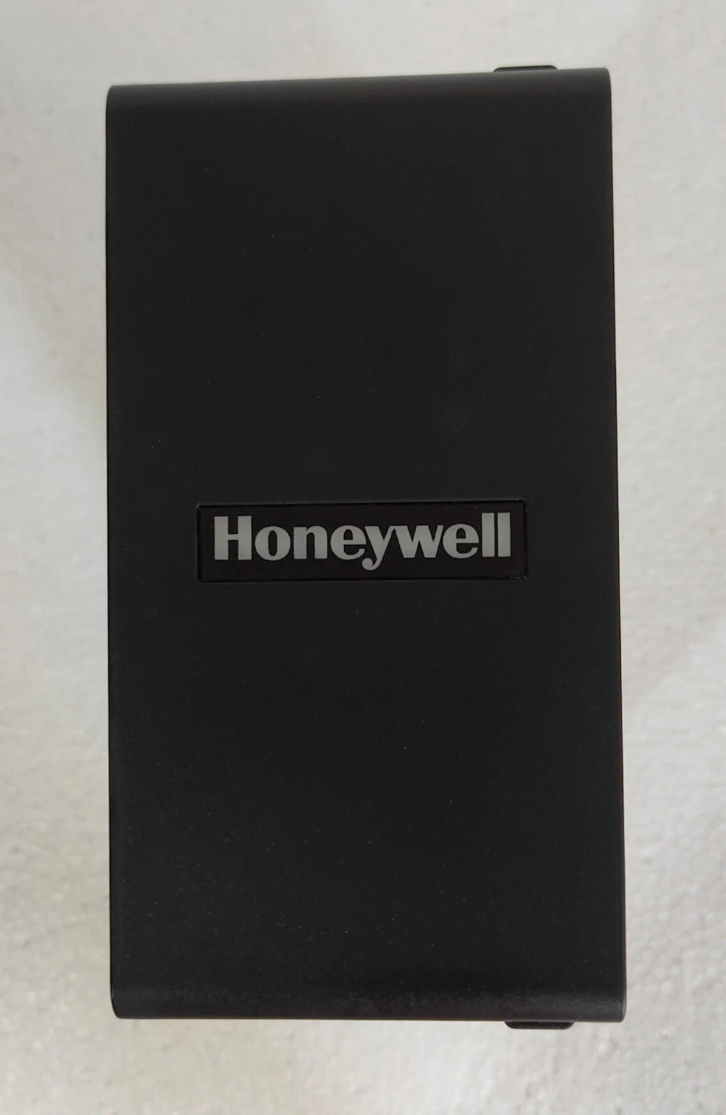 admin/uploads/uploads/HONEYWELL 900P24-0301 DCDC Convertor_3.webp
